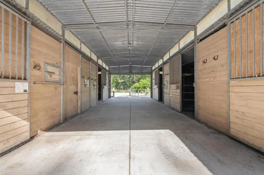 2570 Purisima Creek Road Half Moon Bay, CA 94019