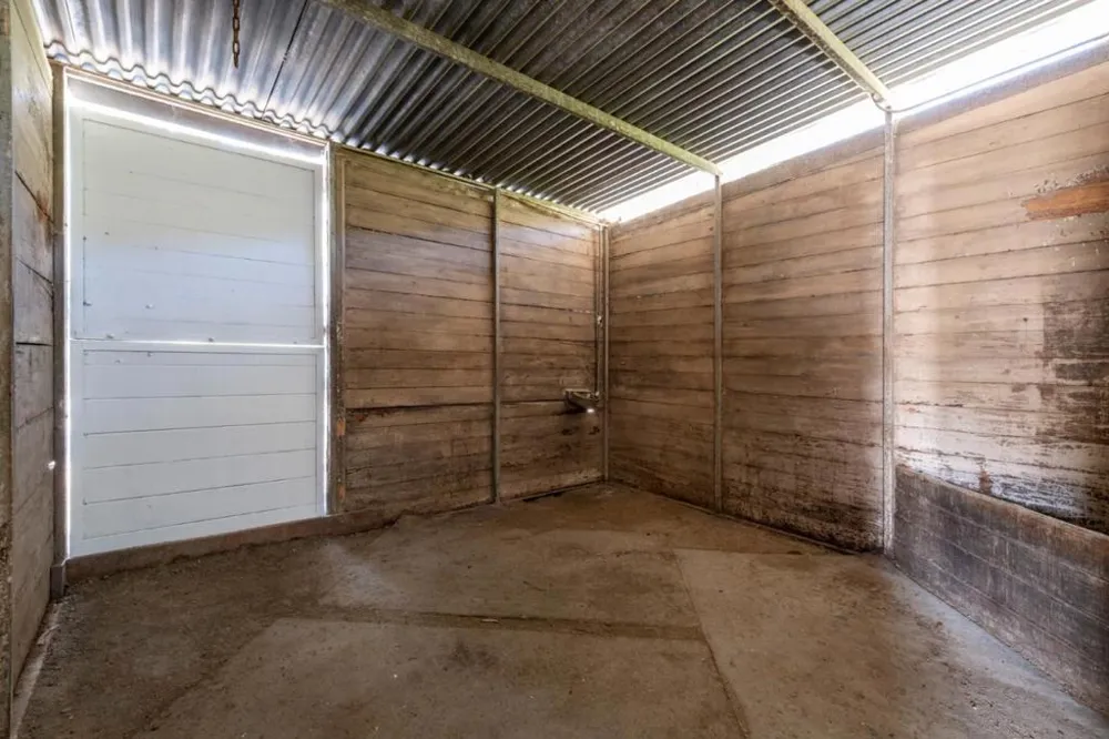 2570 Purisima Creek Road Half Moon Bay, CA 94019