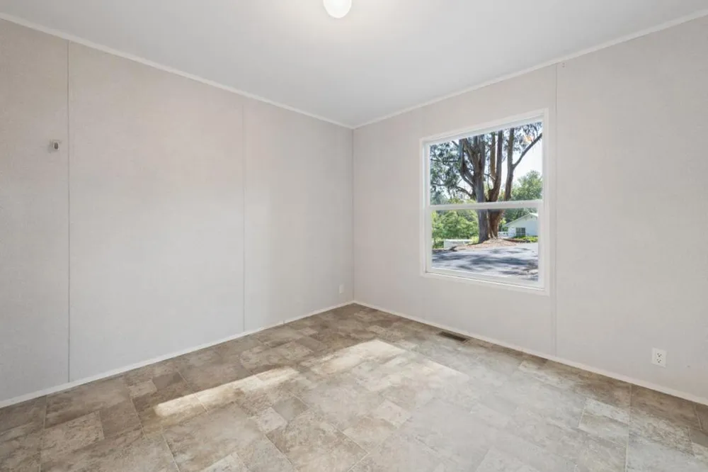 2570 Purisima Creek Road Half Moon Bay, CA 94019