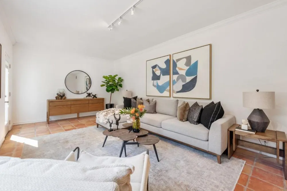 2570 Purisima Creek Road Half Moon Bay, CA 94019