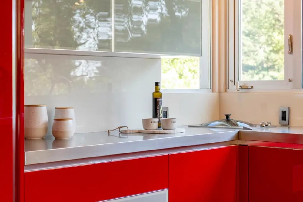 2570 Purisima Creek Road Half Moon Bay, CA 94019