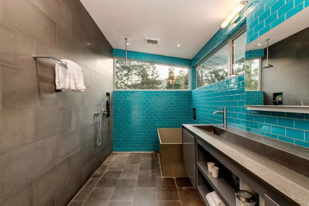 2570 Purisima Creek Road Half Moon Bay, CA 94019