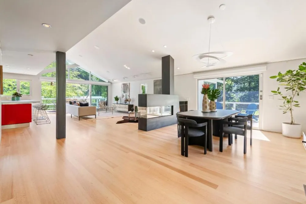 2570 Purisima Creek Road Half Moon Bay, CA 94019