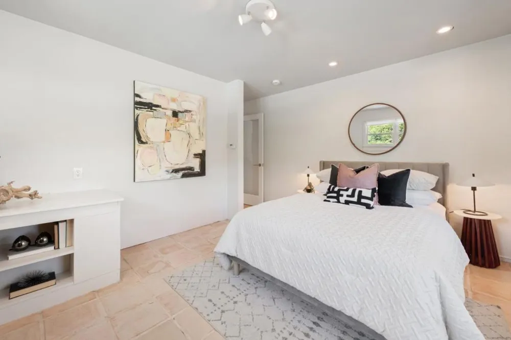 2570 Purisima Creek Road Half Moon Bay, CA 94019