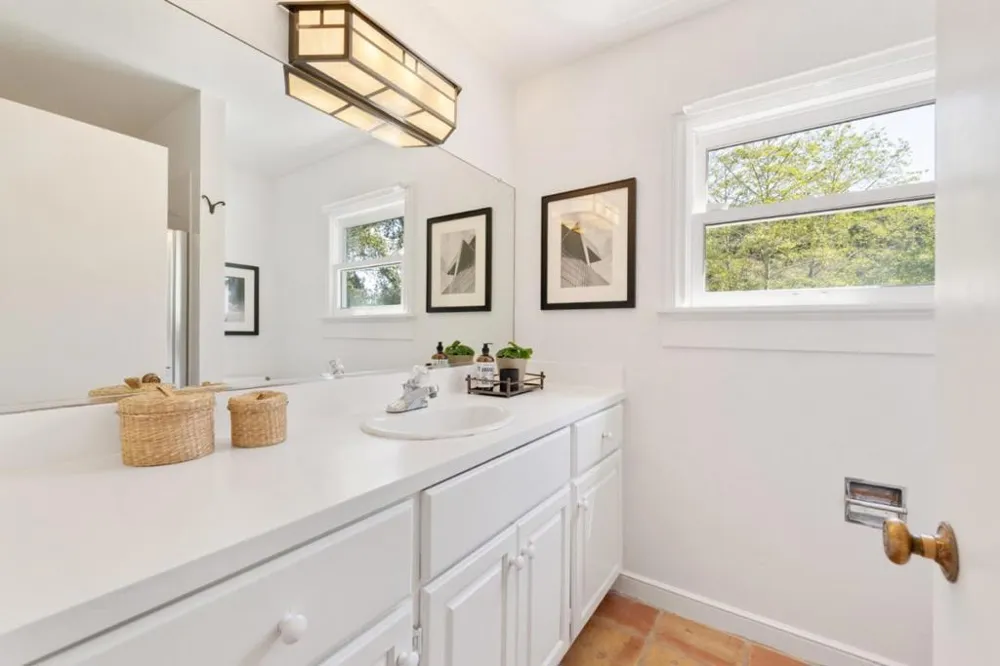 2570 Purisima Creek Road Half Moon Bay, CA 94019