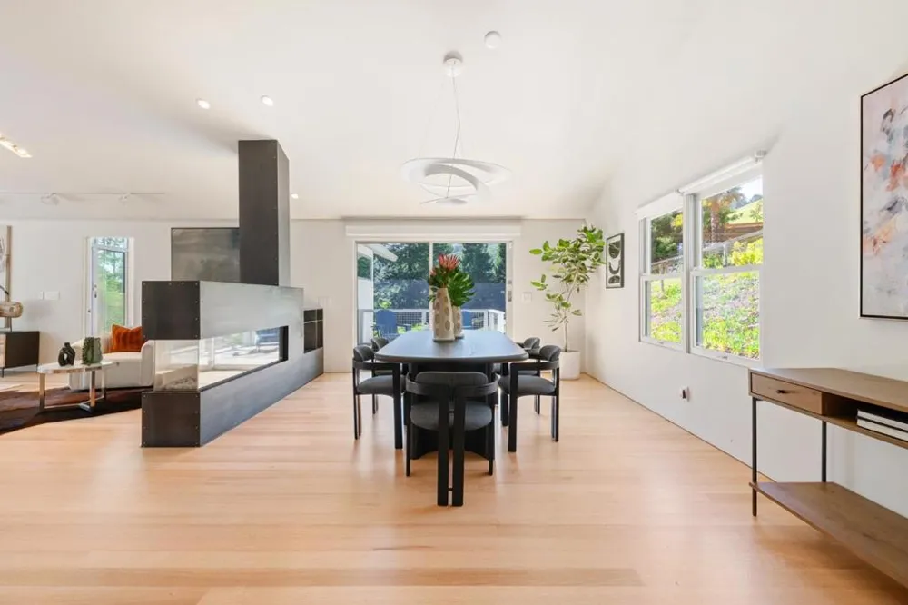 2570 Purisima Creek Road Half Moon Bay, CA 94019