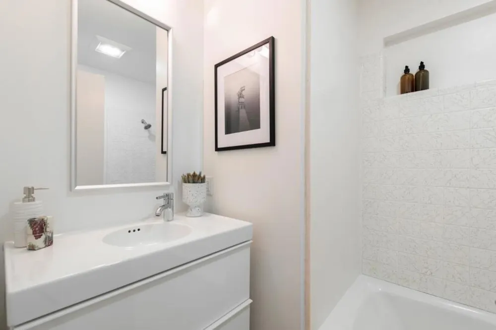 2570 Purisima Creek Road Half Moon Bay, CA 94019