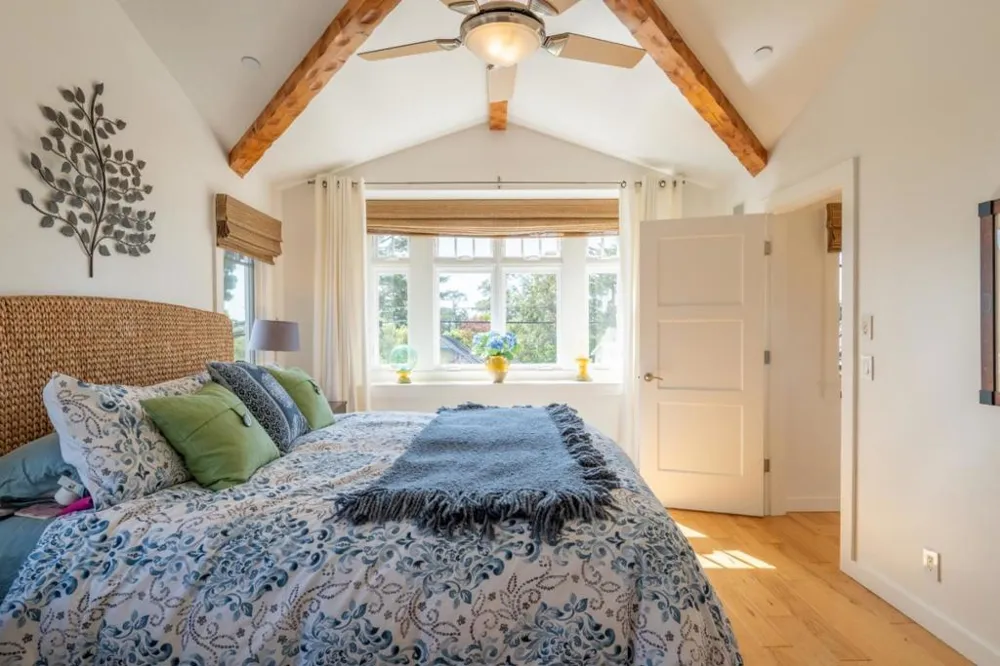 24785 Santa Rita Street Carmel, CA 93923