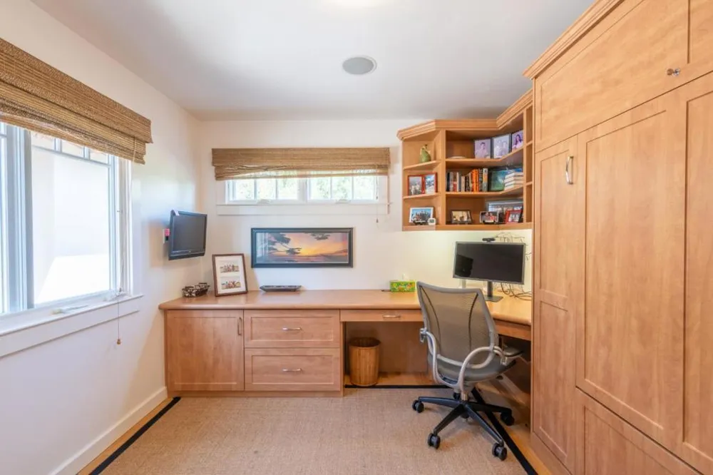 24785 Santa Rita Street Carmel, CA 93923