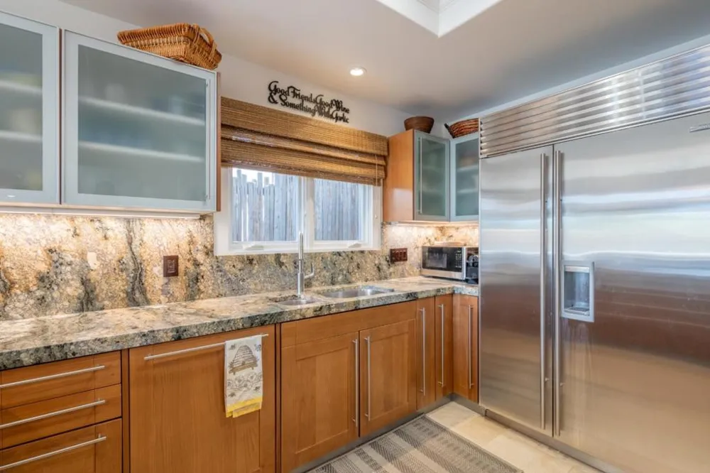 24785 Santa Rita Street Carmel, CA 93923
