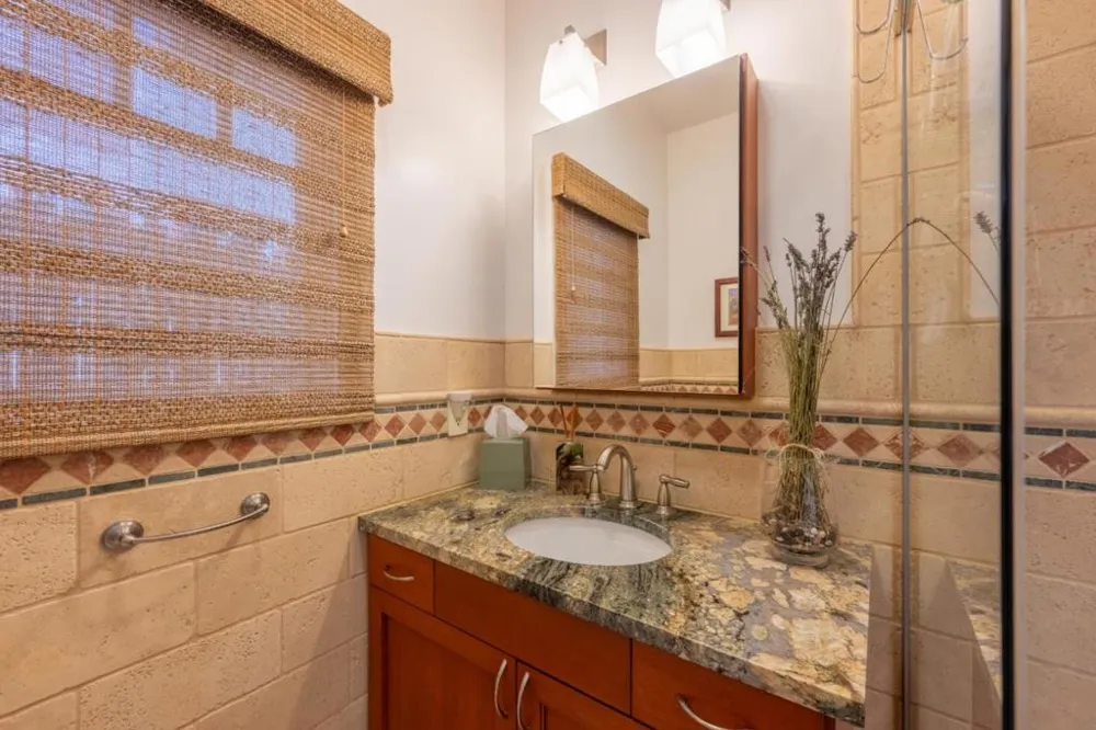 24785 Santa Rita Street Carmel, CA 93923