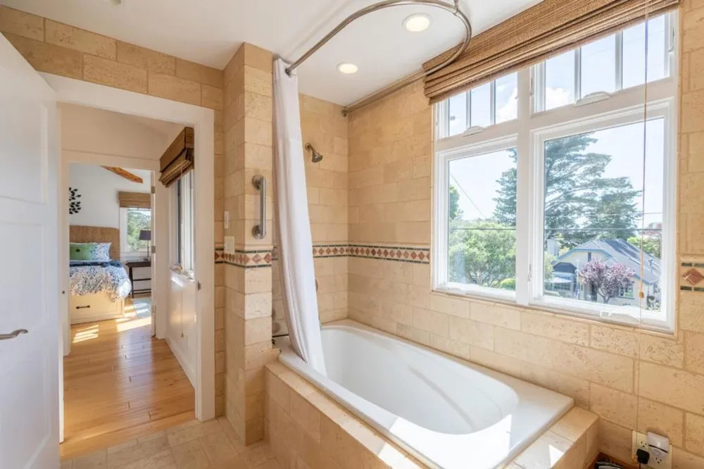 24785 Santa Rita Street Carmel, CA 93923