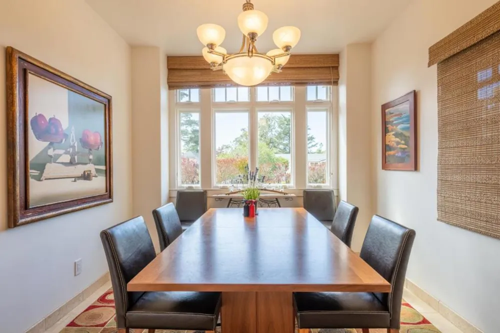 24785 Santa Rita Street Carmel, CA 93923