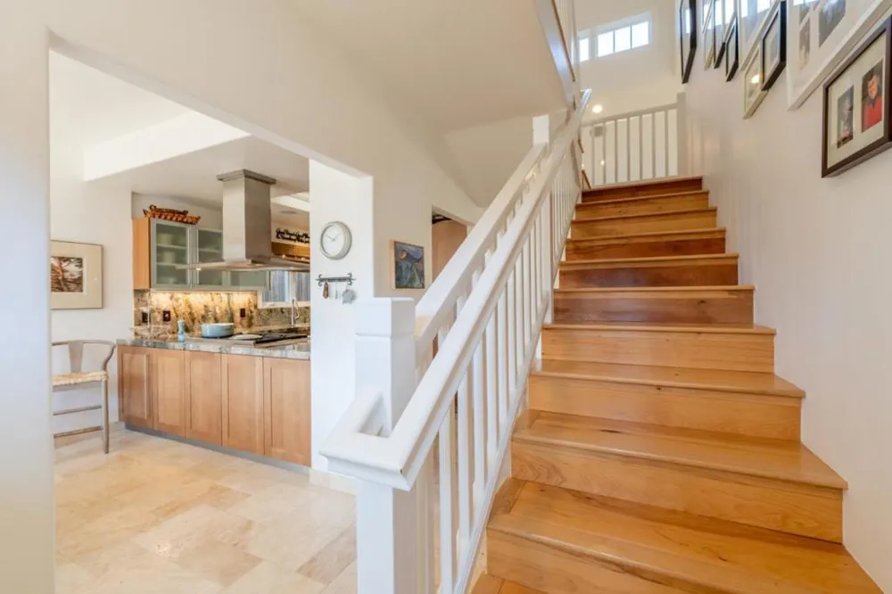 24785 Santa Rita Street Carmel, CA 93923