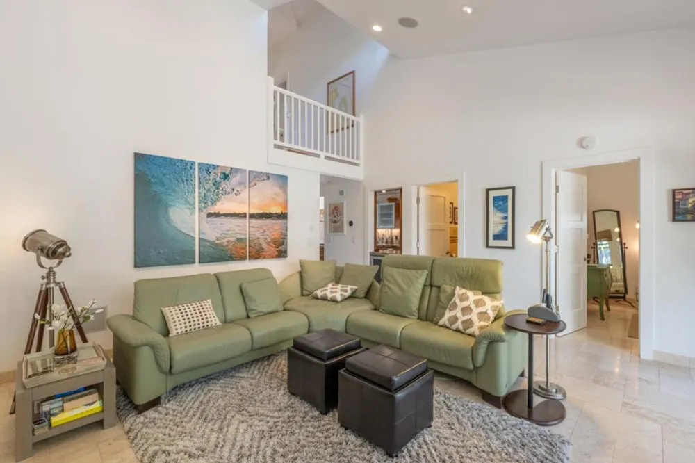 24785 Santa Rita Street Carmel, CA 93923