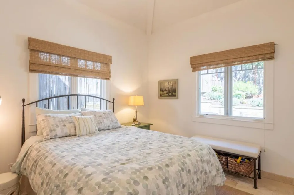 24785 Santa Rita Street Carmel, CA 93923