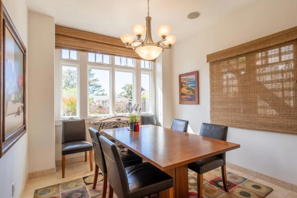 24785 Santa Rita Street Carmel, CA 93923