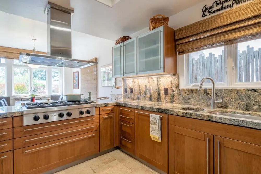 24785 Santa Rita Street Carmel, CA 93923