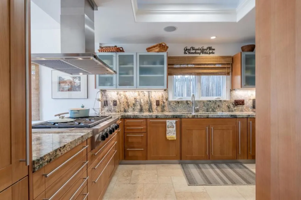 24785 Santa Rita Street Carmel, CA 93923