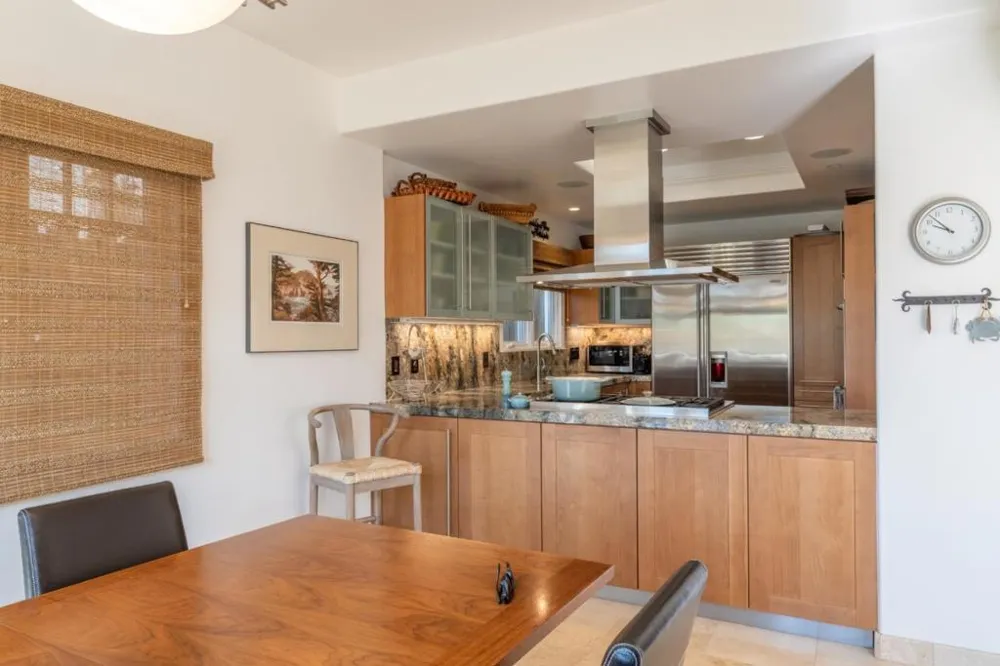 24785 Santa Rita Street Carmel, CA 93923