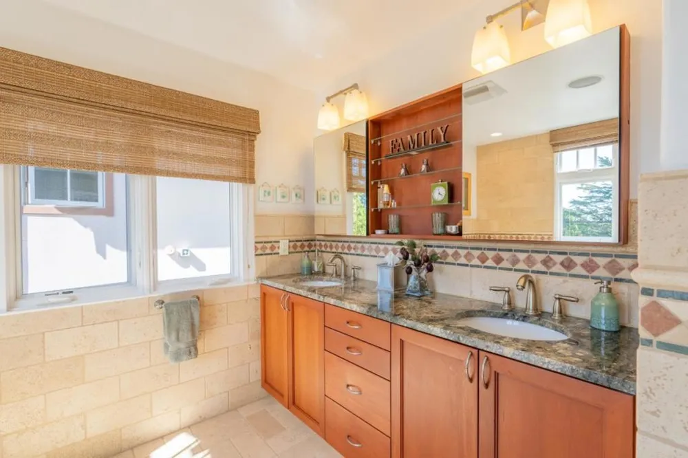 24785 Santa Rita Street Carmel, CA 93923