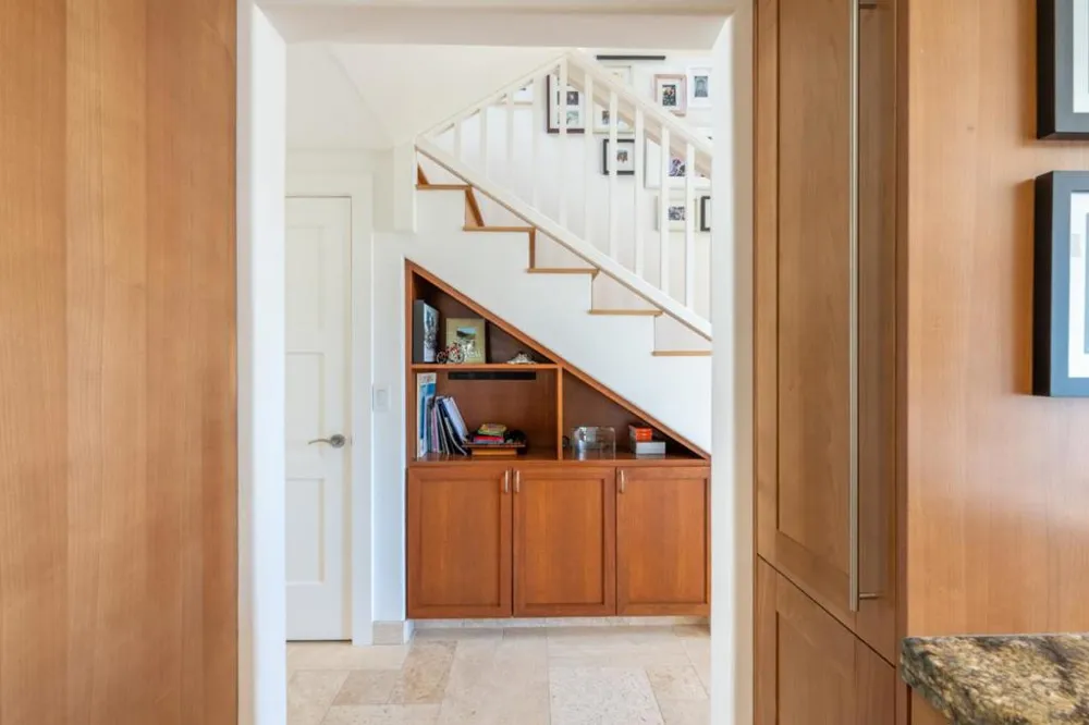 24785 Santa Rita Street Carmel, CA 93923