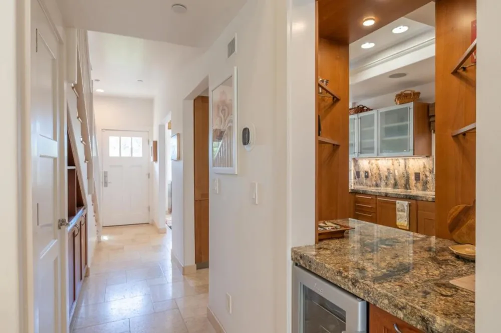 24785 Santa Rita Street Carmel, CA 93923