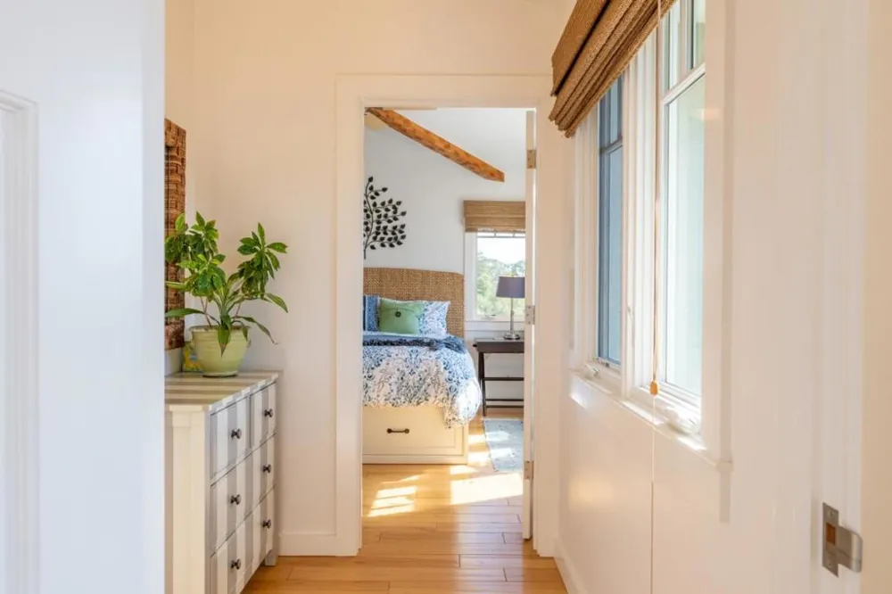 24785 Santa Rita Street Carmel, CA 93923