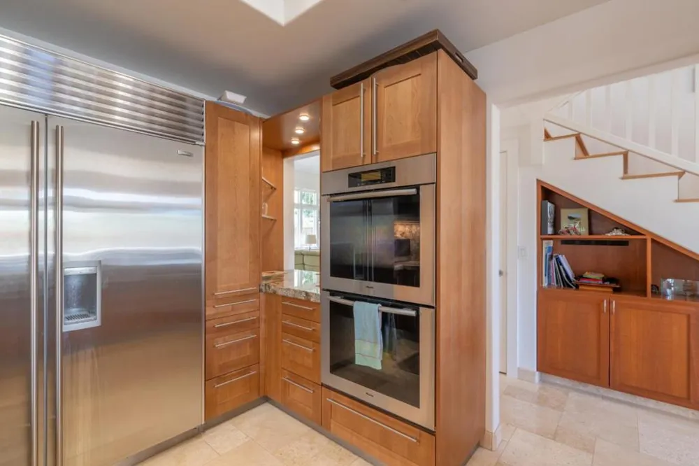24785 Santa Rita Street Carmel, CA 93923