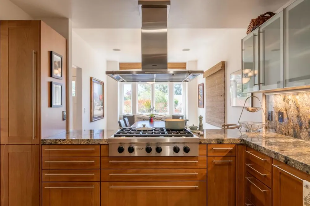 24785 Santa Rita Street Carmel, CA 93923