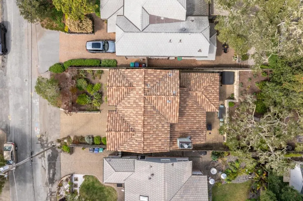 24785 Santa Rita Street Carmel, CA 93923
