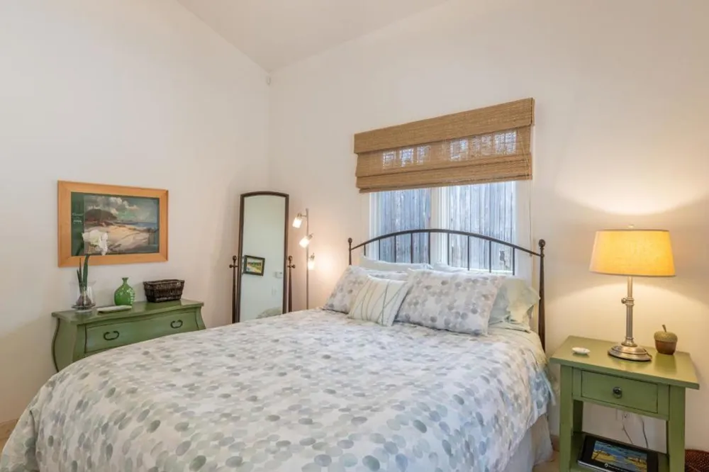 24785 Santa Rita Street Carmel, CA 93923