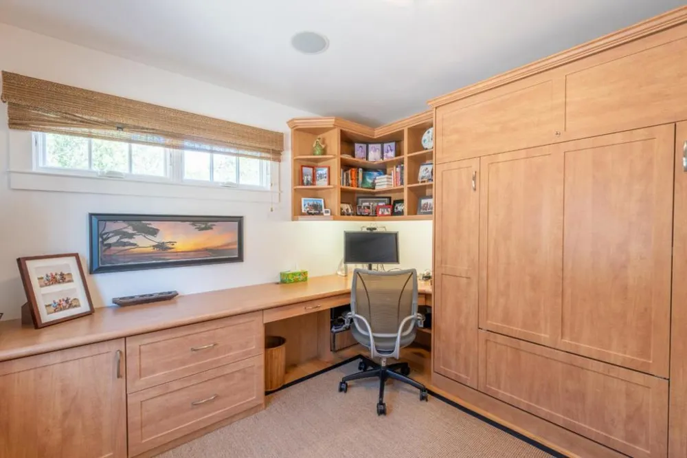 24785 Santa Rita Street Carmel, CA 93923