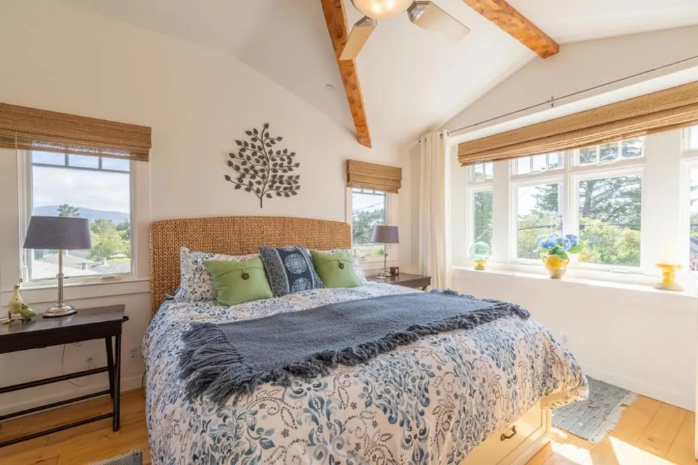 24785 Santa Rita Street Carmel, CA 93923