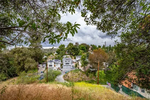 7266 Tranquil Drive