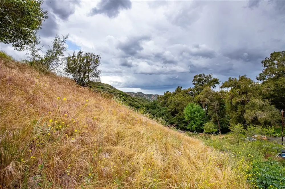 7266 Tranquil Drive Tujunga, CA 91042