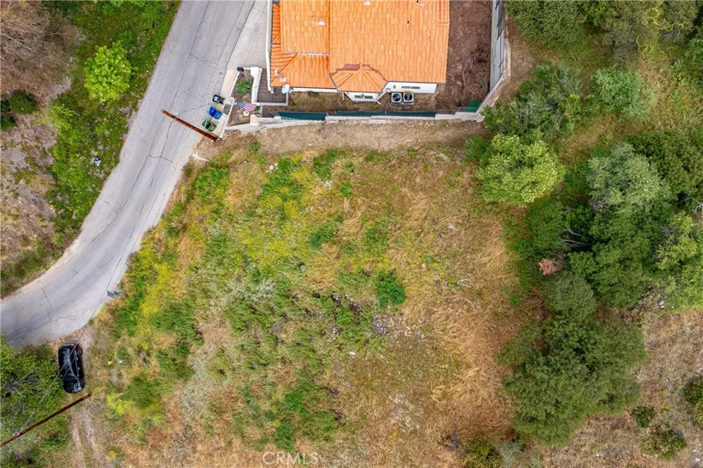 7266 Tranquil Drive Tujunga, CA 91042