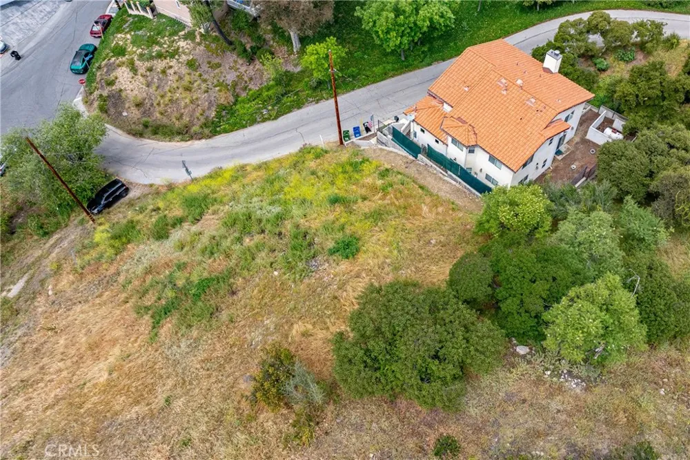 7266 Tranquil Drive Tujunga, CA 91042