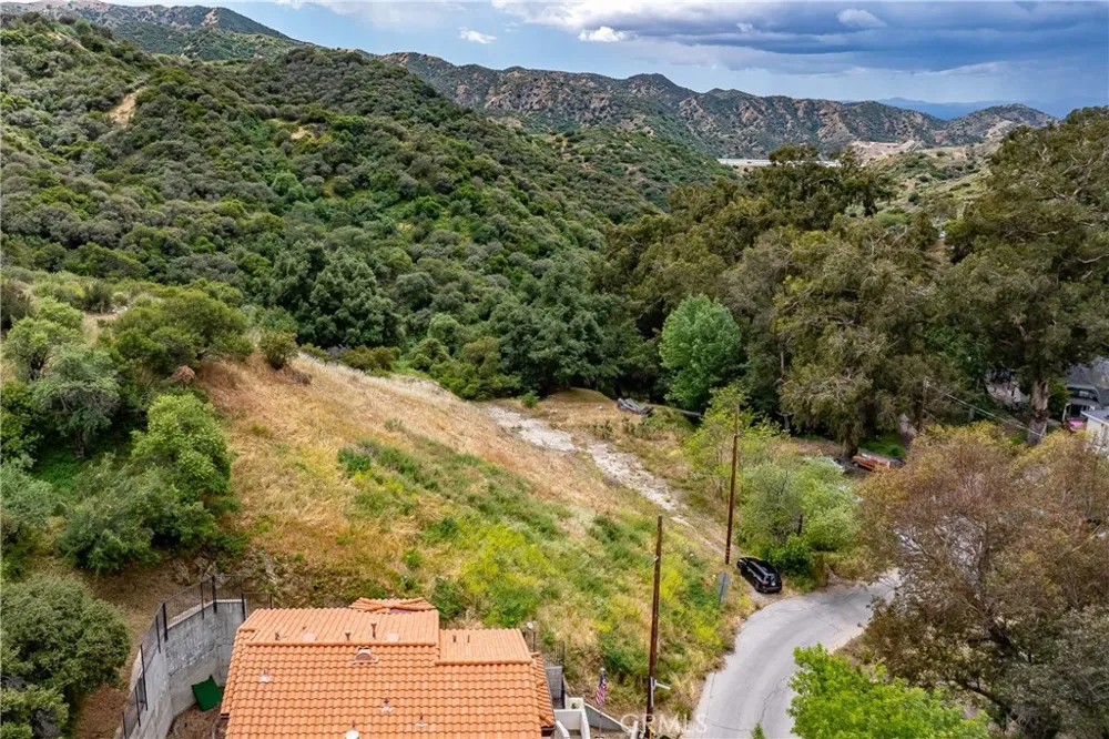 7266 Tranquil Drive Tujunga, CA 91042