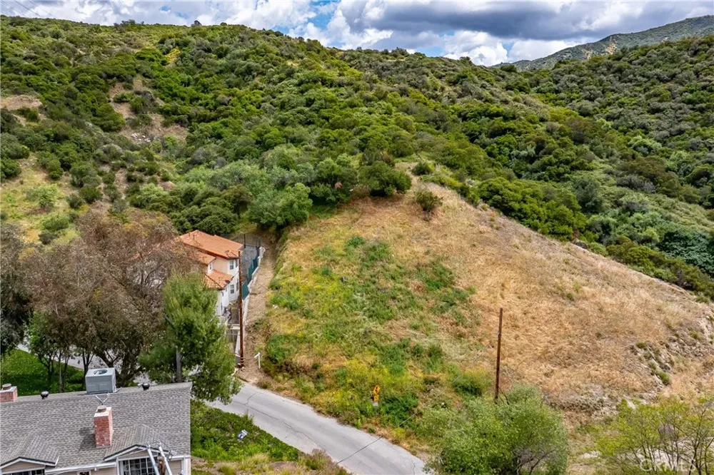 7266 Tranquil Drive Tujunga, CA 91042
