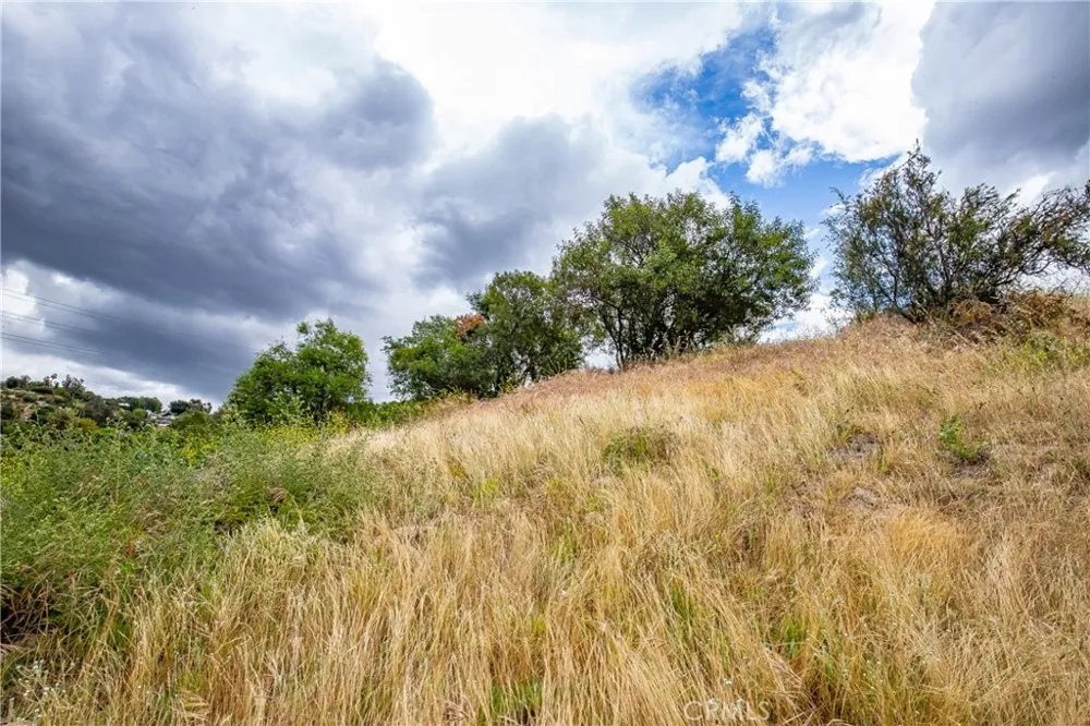 7266 Tranquil Drive Tujunga, CA 91042