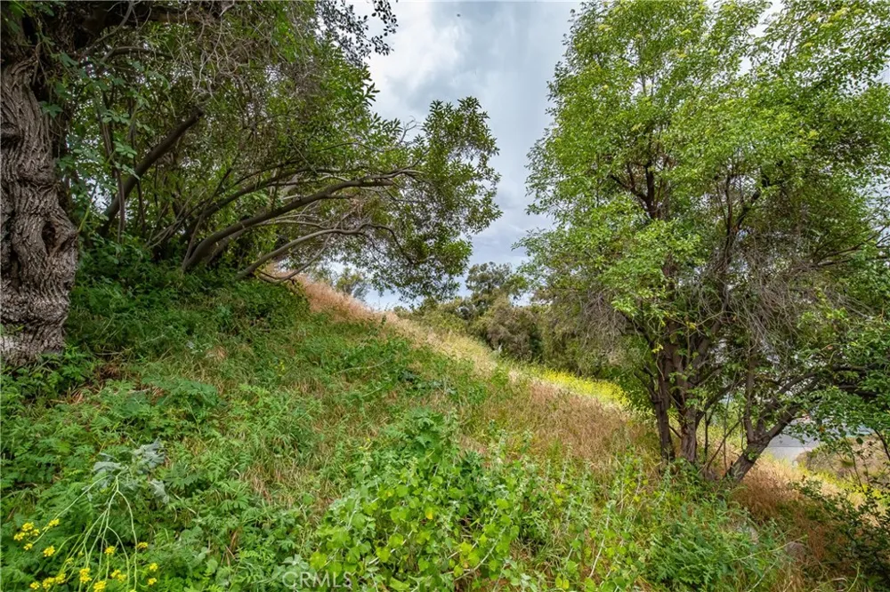 7266 Tranquil Drive Tujunga, CA 91042