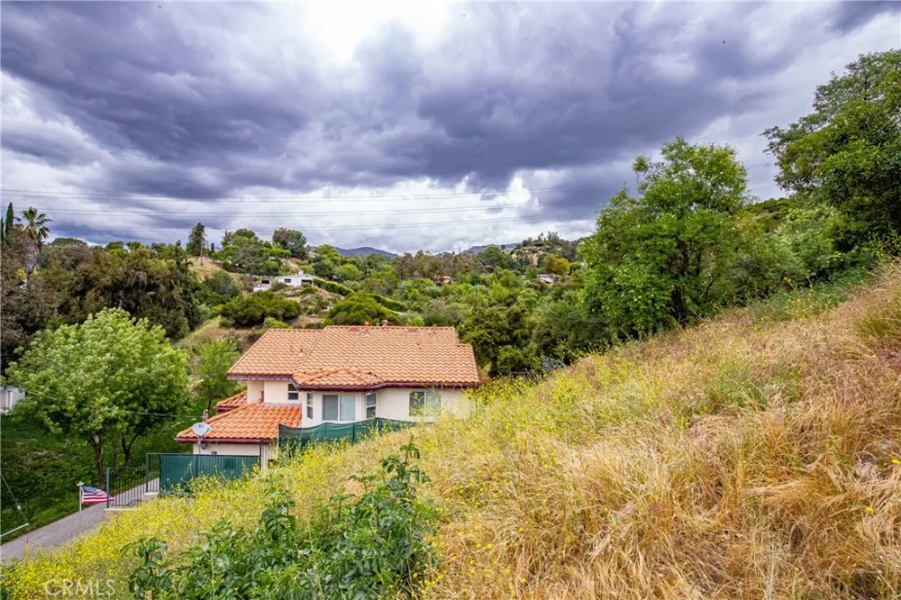 7266 Tranquil Drive Tujunga, CA 91042
