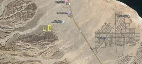 31 Hwy 86