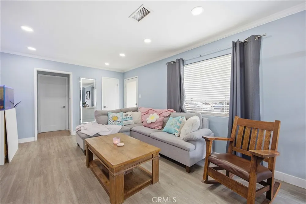 1139 Aldgate La Puente, CA 91744