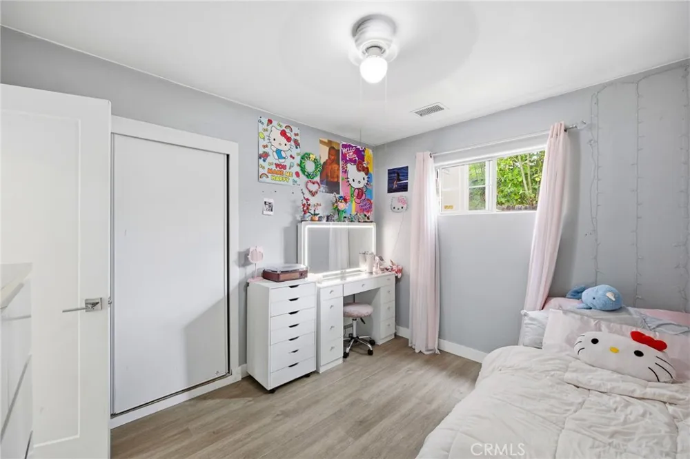 1139 Aldgate La Puente, CA 91744