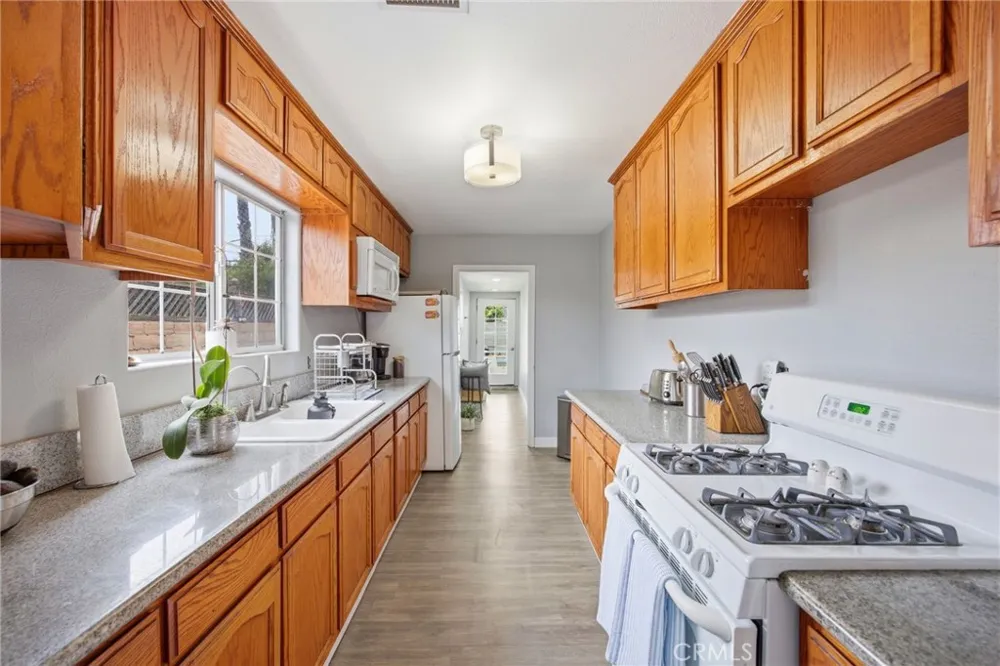 1139 Aldgate La Puente, CA 91744