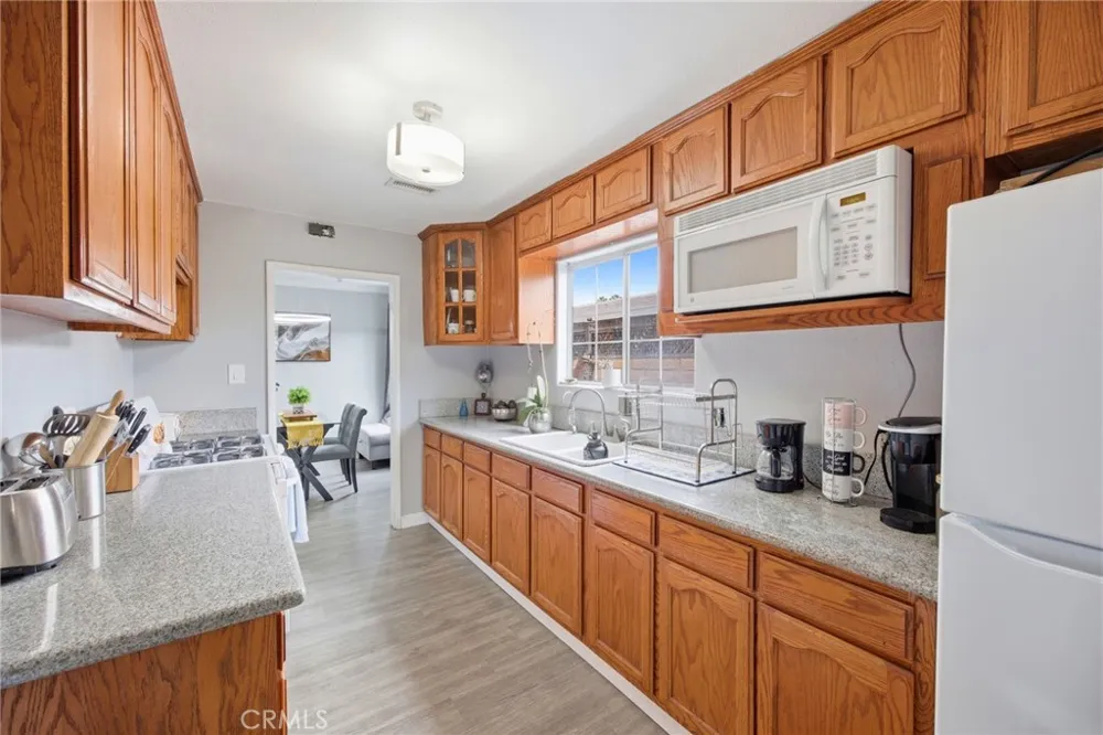 1139 Aldgate La Puente, CA 91744