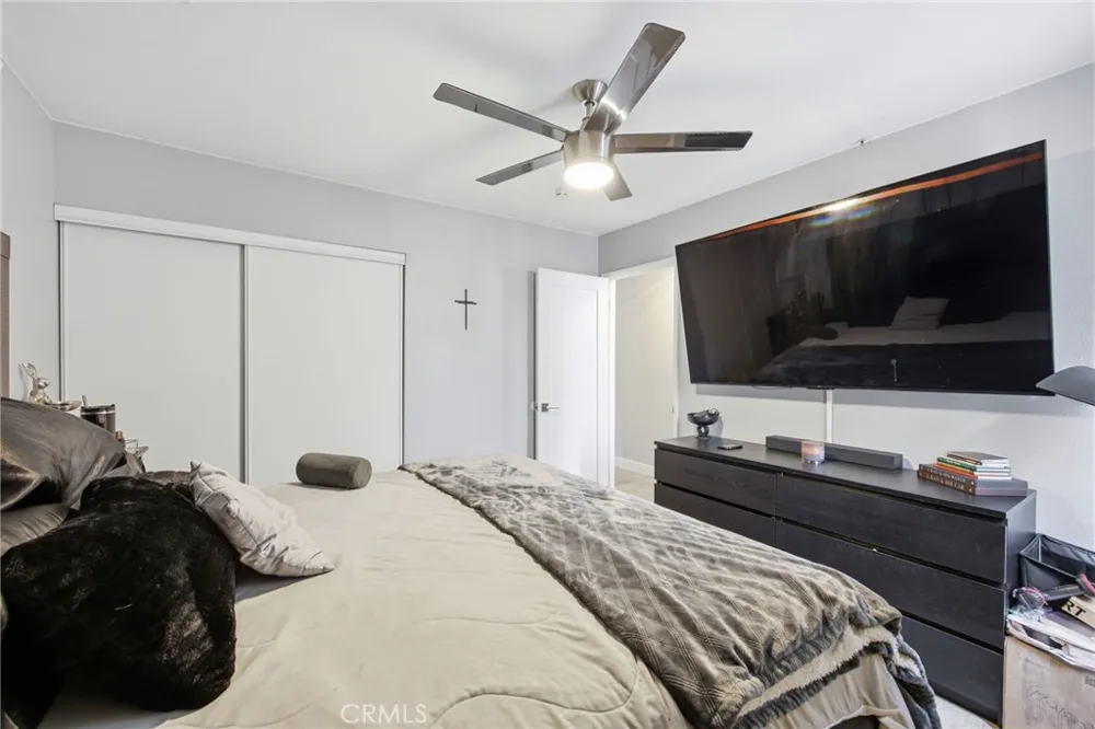 1139 Aldgate La Puente, CA 91744