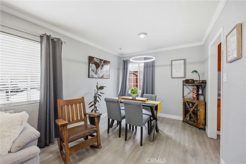 1139 Aldgate La Puente, CA 91744